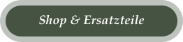 Shop & Ersatzteile