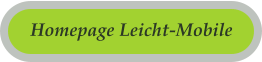 Homepage Leicht-Mobile