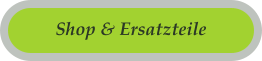 Shop & Ersatzteile